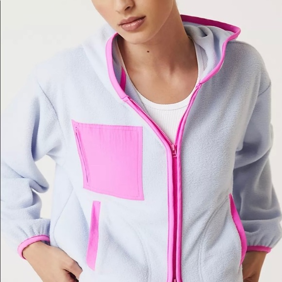 NWT Anthropologie Daily Practice by Anthropologie - Picture 3 of 4